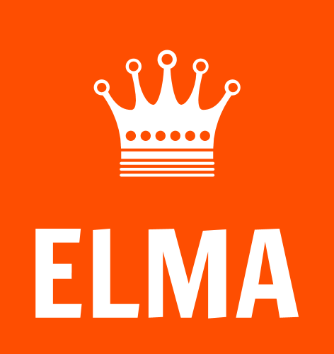 elma-advies.nl